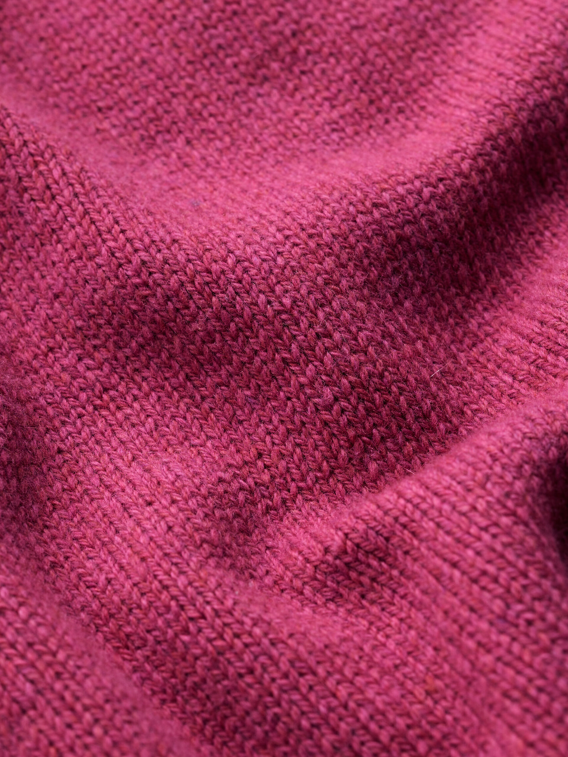 Fistral Jumper Rosa – Bild 6