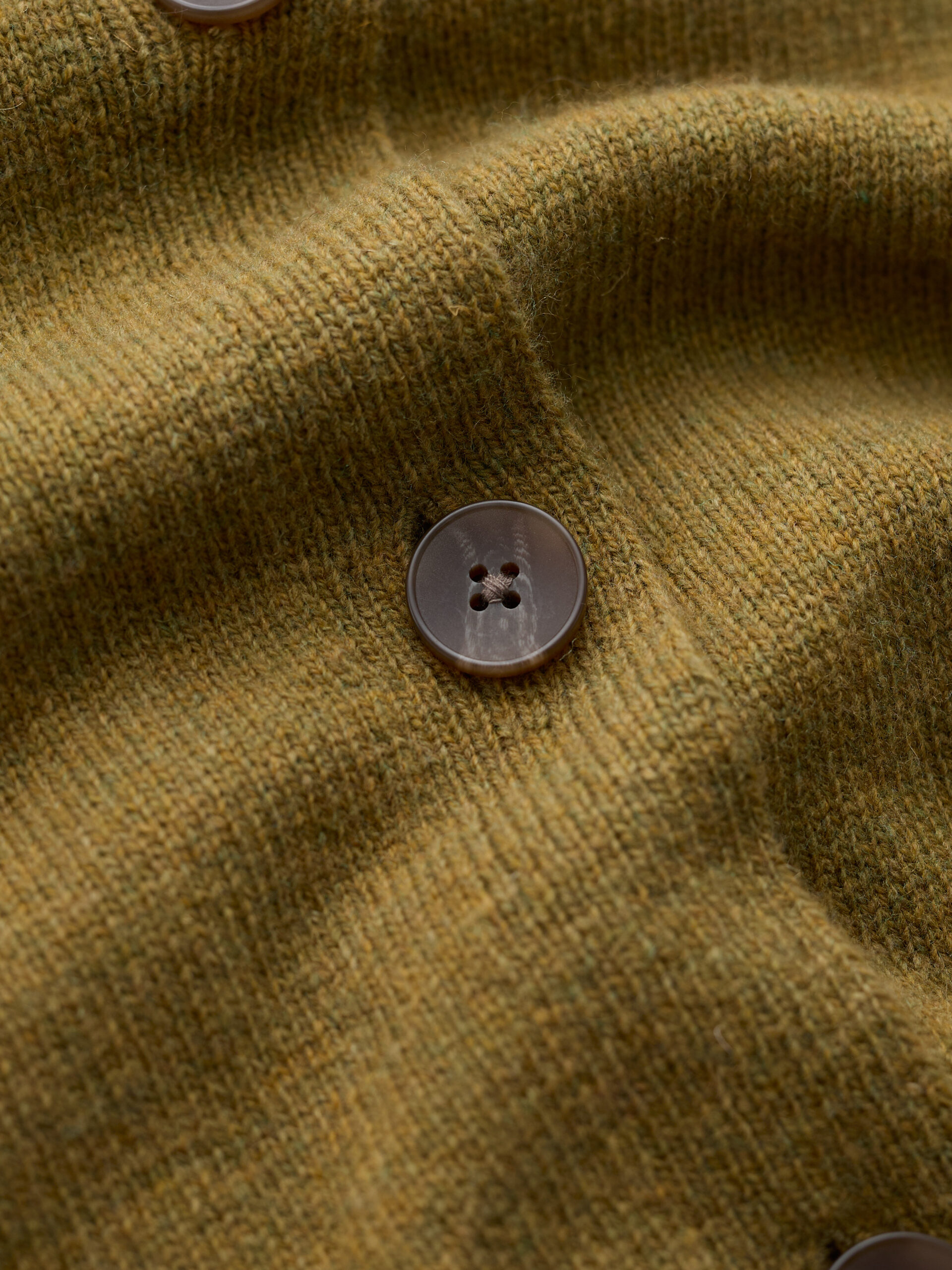 Tern Tide Cardigan Fern Moss – Bild 7
