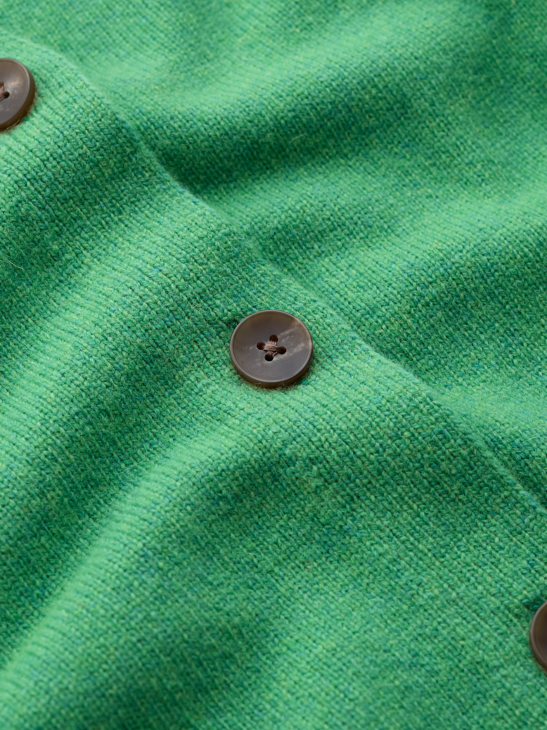 Tern Tide Cardigan Pea Pod – Bild 3