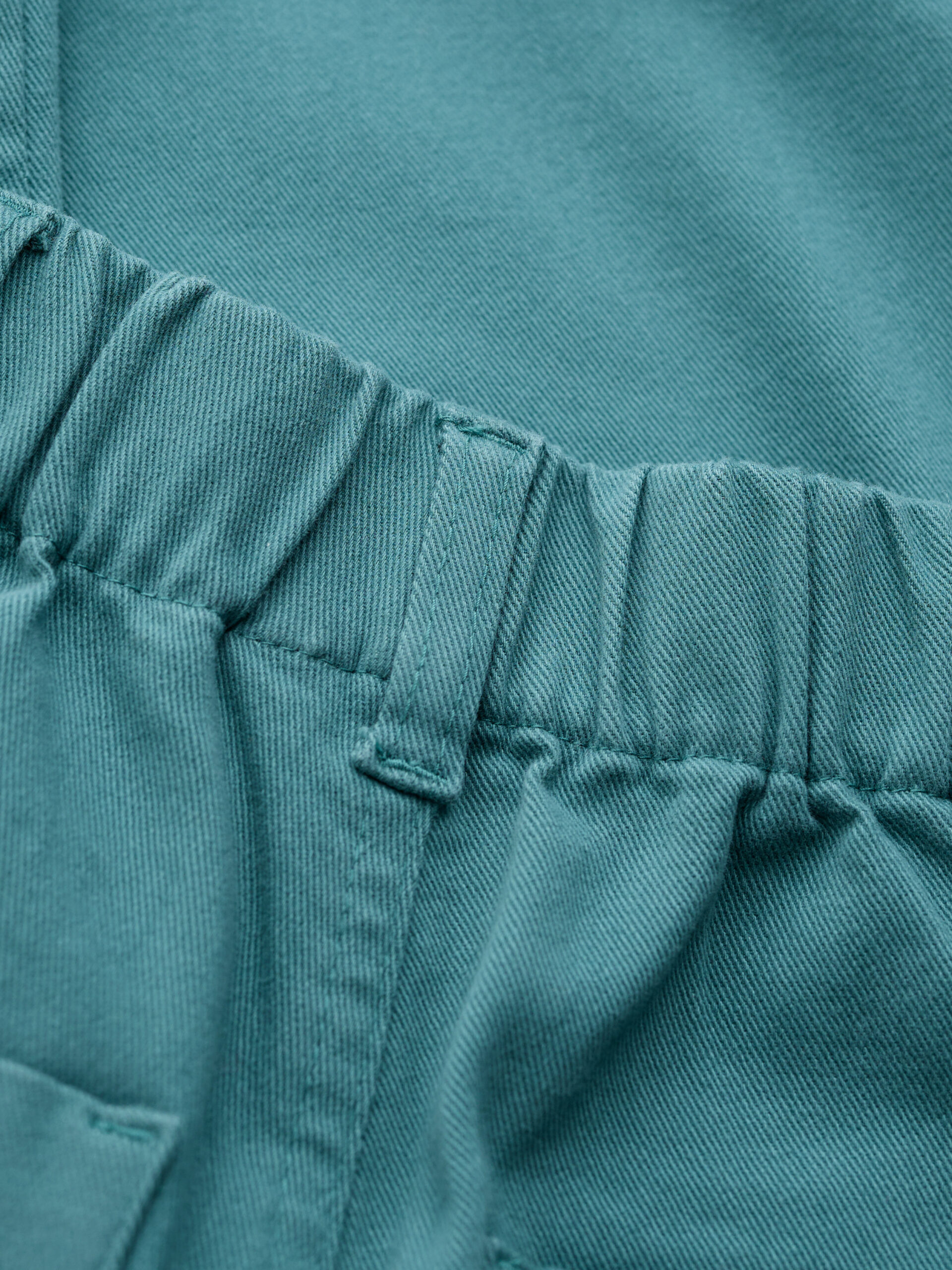 Waterdance Trouser Estuary – Bild 4