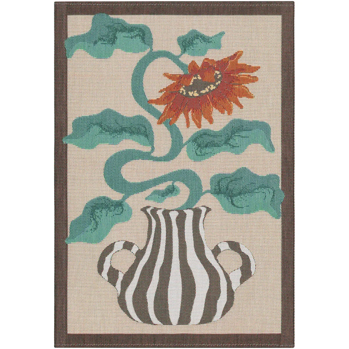 Küchenhandtuch Amanda 35*50cm
