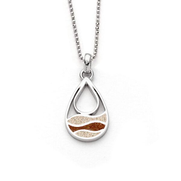 Dur Schmuck